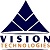 Vision Technologies